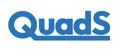 Quads